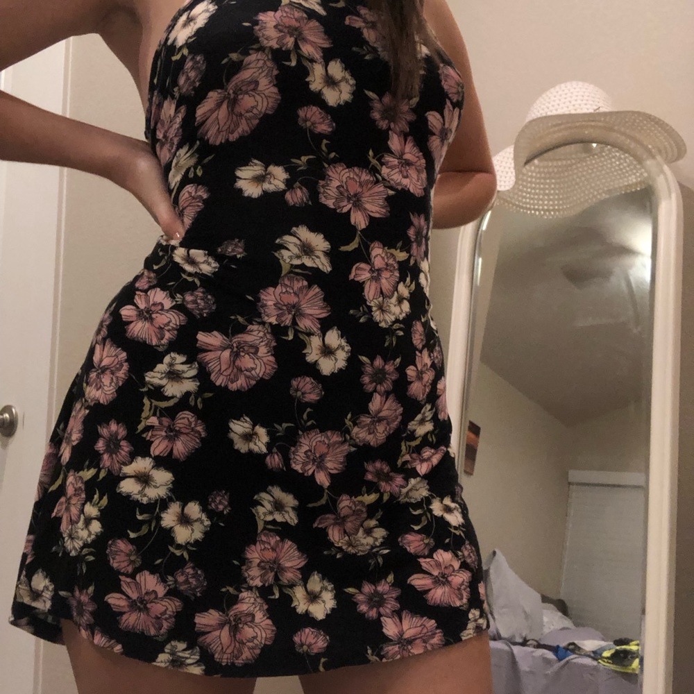 Forever 21 Dress